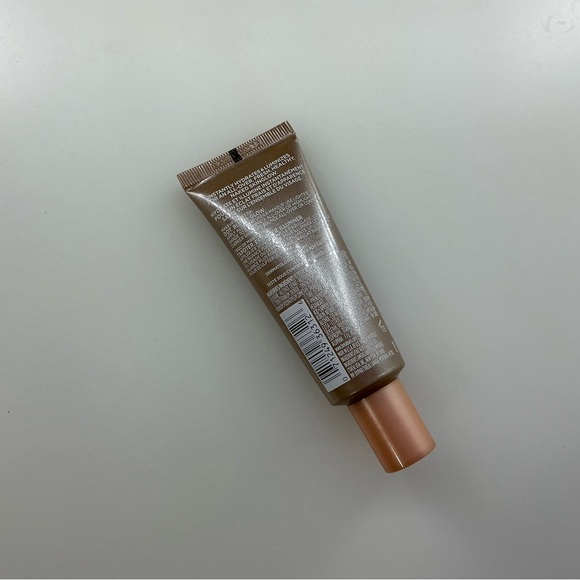 L’Oréal true match lumi glotion natural glow enhancer - Picture 3 of 4